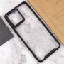 Чехол TPU+PC Lyon Case для Realme C30