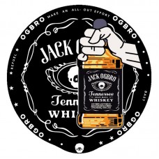 PopSocket PAOPAOSTAR  Jack Daniel's - 00000069883_5