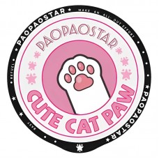 PopSocket PAOPAOSTAR  Cute Cat Paw - 00000069883_6