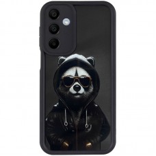 TPU чехол Prestige для Samsung Galaxy A25 5G  Panda - 00000074938_11