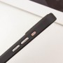 TPU+PC чохол Blueo Skin Friendly Frosted with MagSafe для Apple iPhone 16 Pro Max (6.9