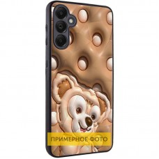 TPU+PC чохол Prisma Fluffie для Xiaomi Redmi Note 12 Pro 5G  Dream - 00000076591_11