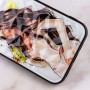 TPU+PC чохол Prisma Ladies для Apple iPhone 13 (6.1