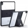 TPU+PC чохол Xundd Stand c посиленими кутами для Apple iPad Mini 6 (8.3