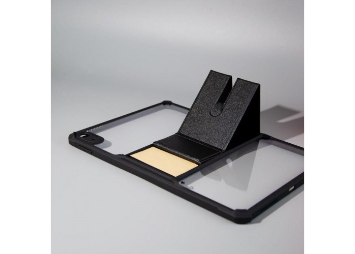 TPU+PC чохол Xundd Stand c посиленими кутами для Apple iPad Mini 6 (8.3