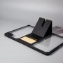 TPU+PC чохол Xundd Stand c посиленими кутами для Apple iPad Mini 6 (8.3