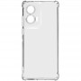 TPU чохол GETMAN Ease logo посилені кути Full Camera для Motorola Edge 50 Fusion