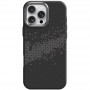 TPU чохол Monzo (MagFit) для Apple iPhone 16 Pro Max (6.9