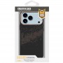 TPU чохол Monzo (MagFit) для Apple iPhone 17 Pro (6.3