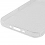TPU чохол Nova для Apple iPhone 17 Pro / 18 Pro (6.3