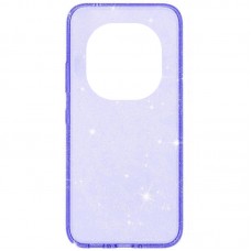 TPU чохол Nova для Xiaomi Redmi Note 14 Pro 4G  Purple - 00000077628_5 TPU чохол Nova для Xiaomi Redmi Note 14 Pro 4G  Purple - 00000077628_5