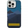 TPU чохол Pixel Craft with MagSafe для Apple iPhone 17 Pro (6.3