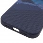 TPU чохол Pixel Craft with MagSafe для Apple iPhone 16 Pro (6.3