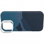 TPU чохол Pixel Craft with MagSafe для Apple iPhone 16 Pro (6.3