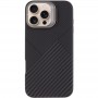 TPU чохол Pixel Craft with MagSafe для Apple iPhone 16 Pro (6.3