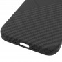 TPU чохол Pixel Craft with MagSafe для Apple iPhone 16 Pro (6.3
