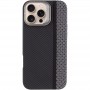 TPU чохол Pixel Craft with MagSafe для Apple iPhone 16 Pro (6.3