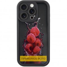 TPU чохол Prestige для Apple iPhone XR (6.1")  Raspberry - 00000076738_9