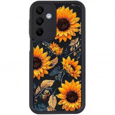 TPU чохол Prestige для Samsung Galaxy A15 4G/5G / M15 5G  Sunflower - 00000074936_6