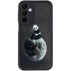 TPU чохол Prestige для Samsung Galaxy A25 5G  Moon - 00000074938_12