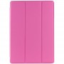 Чохол-книжка Book Cover (stylus slot) для Samsung Galaxy Tab A11+ (11'') (X210/X215)