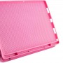 Чохол-книжка Book Cover (stylus slot) для Samsung Galaxy Tab A11+ (11'') (X210/X215)