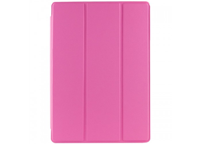 Чохол-книжка Book Cover (stylus slot) для Samsung Galaxy Tab A7 10.4 (2020) (T500/T505)