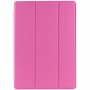 Чохол-книжка Book Cover (stylus slot) для Samsung Galaxy Tab A7 10.4 (2020) (T500/T505)