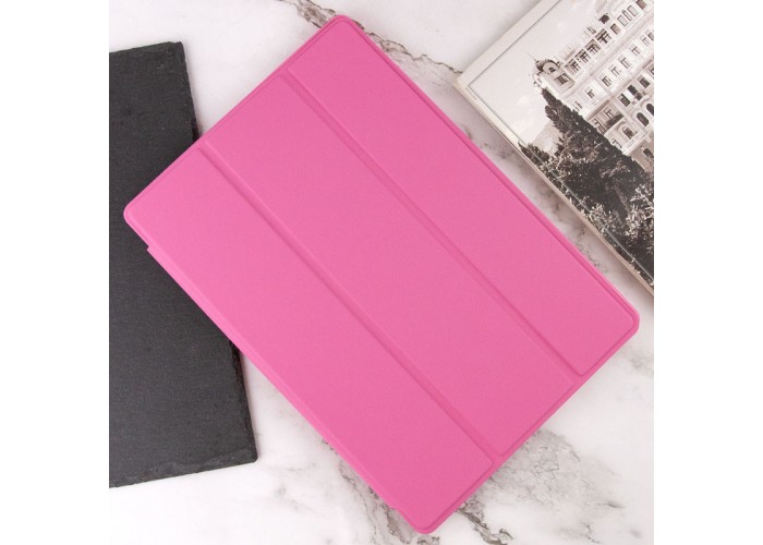 Чохол-книжка Book Cover (stylus slot) для Samsung Galaxy Tab A7 10.4 (2020) (T500/T505)