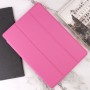 Чохол-книжка Book Cover (stylus slot) для Samsung Galaxy Tab A7 10.4 (2020) (T500/T505)