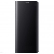 Чохол-книжка Clear View Standing Cover для Xiaomi Redmi K30 / Poco X2   - 00000034344_5