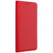 Чохол-книжка Magnet для Samsung Galaxy A27  Red - 00000086240_3