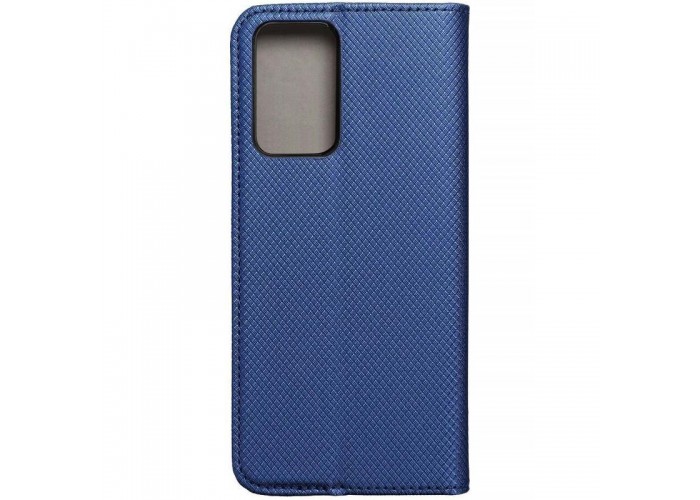 Чохол-книжка Magnet для Samsung Galaxy A53 5G
