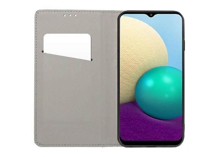 Чохол-книжка Magnet для Xiaomi Redmi Note 11 (Global) / Note 11S
