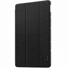 Чохол Dux Ducis Domo для Lenovo Idea Tab (11")  Black - 00000087405_1