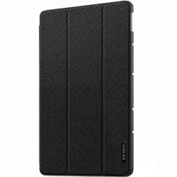Чохол Dux Ducis Domo для Lenovo Idea Tab (11")  Black - 00000087405_1