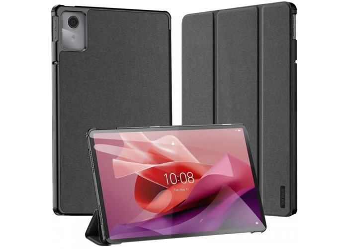 Чохол Dux Ducis Domo для Lenovo Idea Tab (11