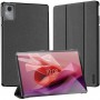 Чохол Dux Ducis Domo для Lenovo Idea Tab (11