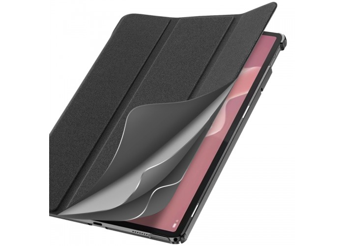 Чохол Dux Ducis Domo для Lenovo Idea Tab (11