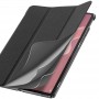 Чохол Dux Ducis Domo для Lenovo Idea Tab (11