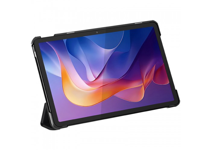 Чохол Dux Ducis Domo для Lenovo Idea Tab (11
