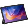 Чохол Dux Ducis Domo для Lenovo Idea Tab (11