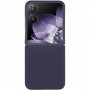 Чохол Foldables Silicone Cover Lakshmi (AAA) для Xiaomi Mix Flip 2