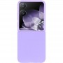 Чохол Foldables Silicone Cover Lakshmi (AAA) для Xiaomi Mix Flip 2