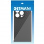 Чохол Getman Carbon Ultra Slim для Apple iPhone 16 Pro (6.3