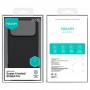 Чохол Nillkin Matte Pro для Apple iPhone 17 Pro (6.3