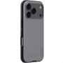 Чохол Nillkin Matte Pro для Apple iPhone 17 Pro (6.3