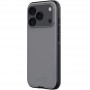 Чохол Nillkin Matte Pro для Apple iPhone 17 Pro (6.3