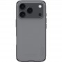 Чохол Nillkin Matte Pro для Apple iPhone 17 Pro (6.3