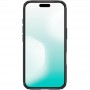 Чохол Nillkin Matte Pro для Apple iPhone 17 Pro (6.3